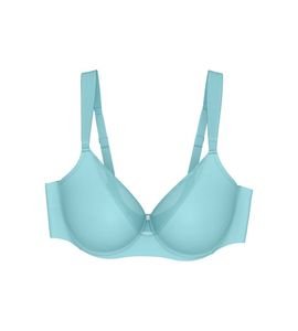 ΣΟΥΤΙΕΝ TRIUMPH TRUE SHAPE SENSATION T W01 ΓΚΡΙ ΠΡΑΣΙΝΟ (95E) ΣΟΥΤΙΕΝ TRIUMPH TRUE SHAPE SENSATION T W01 ΓΚΡΙ ΠΡΑΣΙΝΟ (95E)