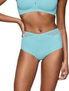 ���� TRIUMPH TRUE SHAPE SENSATION T MAXI ������� (40)