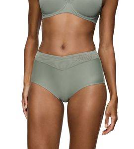 ���� TRIUMPH TRUE SHAPE SENSATION T MAXI ���� ������� (38)