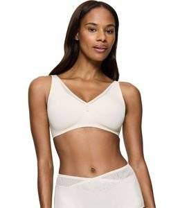 ������� TRIUMPH TRUE SHAPE SENSATION T N01 ����� ���� (100D)