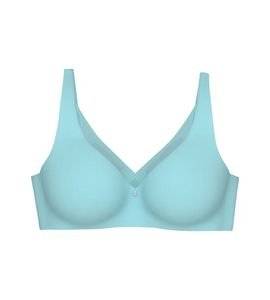 ������� TRIUMPH TRUE SHAPE SENSATION T N01 ������� (80E)