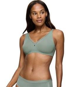 ������� TRIUMPH TRUE SHAPE SENSATION T N01 ���� ������� (85E)