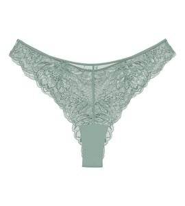 ���� TRIUMPH AMOURETTE CHARM T HIGHLEG BRAZILIAN ������ (36)