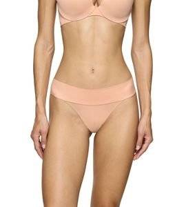 ���� TRIUMPH BODY MAKE-UP ILLUSION STRING EX ����� ��� (40)