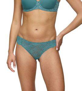 ���� TRIUMPH AMOURETTE HIPSTER STRING �������� (38)