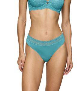 ���� TRIUMPH FEEL OF MODAL STRING �������� (S)