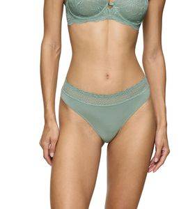 ���� TRIUMPH FEEL OF MODAL STRING ������ (M)