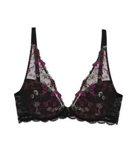  TRIUMPH SENSUAL SPOTLIGHT WP  (70D)