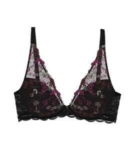 ������� TRIUMPH SENSUAL SPOTLIGHT WP ����� (75D)