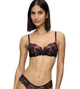 ������� TRIUMPH SENSUAL SPOTLIGHT W ����� (70F)