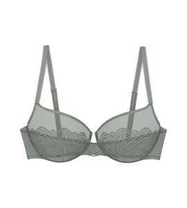 ������� TRIUMPH DELIGHTFUL SPOTLIGHT W ���� ������� (75C)