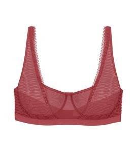  TRIUMPH AURA SPOTLIGHT T W02  (70E)