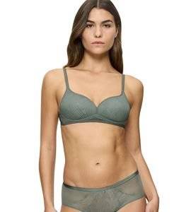 ������� TRIUMPH DELIGHTFUL SPOTLIGHT P ���� ������� (85B)
