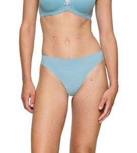 ���� TRIUMPH PRETTY MICRO STRING ������� (XS)