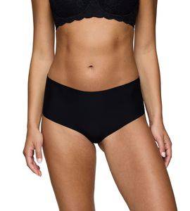 ���� TRIUMPH PRETTY MICRO MAXI ����� (M)
