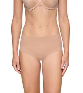 ΣΛΙΠ TRIUMPH PRETTY MICRO MAXI ΜΠΕΖ (M) ΣΛΙΠ TRIUMPH PRETTY MICRO MAXI ΜΠΕΖ (M)