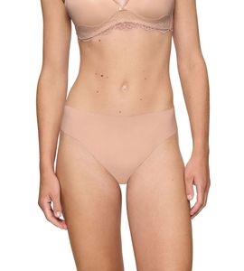 ΣΛΙΠ TRIUMPH PRETTY MICRO TAI ΜΠΕΖ (XL) ΣΛΙΠ TRIUMPH PRETTY MICRO TAI ΜΠΕΖ (XL)