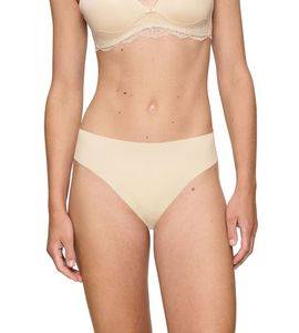 ���� TRIUMPH PRETTY MICRO TAI ������� ���� (L)