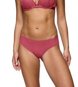  TRIUMPH PRETTY MICRO TAI  (S)