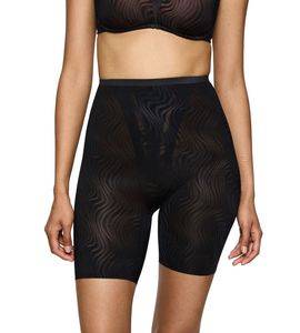 ������ TRIUMPH SHAPE SMART ELLIPSE PANTY L ����� (S)