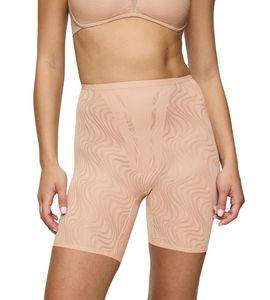 ������ TRIUMPH SHAPE SMART ELLIPSE PANTY L ���� (XL)