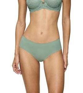 ���� TRIUMPH SMART INVISIBLE HIPSTER ������ (02)