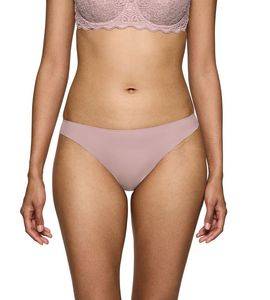 ���� TRIUMPH SMART INVISIBLE STRING ���������� ��� (01)