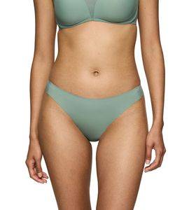 ���� TRIUMPH SMART INVISIBLE STRING ������ (01)