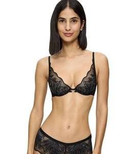 ������� TRIUMPH CRAZY STUPID LOVE W ����� (75D)