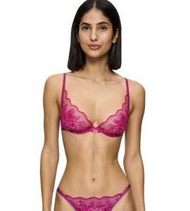 ������� TRIUMPH CRAZY STUPID LOVE W ������ (75C)