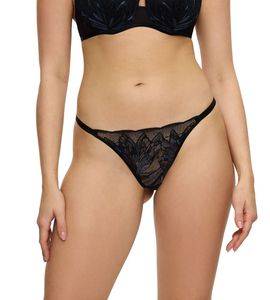  TRIUMPH CRAZY STUPID LOVE STRING  (40)