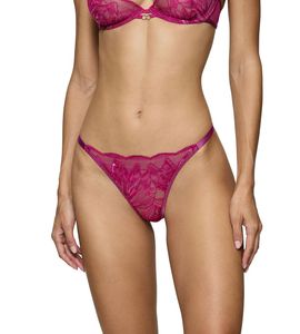  TRIUMPH CRAZY STUPID LOVE STRING 