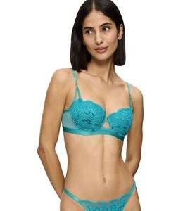 ������� TRIUMPH CRAZY STUPID LOVE WHP ���� ��� �������