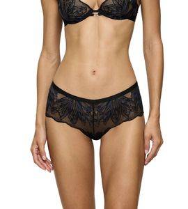 ���� TRIUMPH CRAZY STUPID LOVE HIPSTER ����� (42)