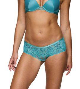 ���� TRIUMPH CRAZY STUPID LOVE HIPSTER ���� ��� ������� (38)