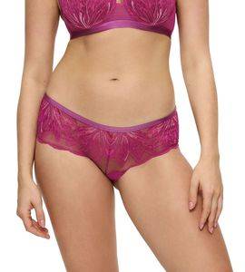 ���� TRIUMPH CRAZY STUPID LOVE HIPSTER ������ (42)