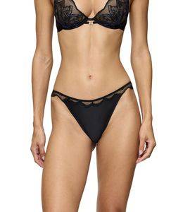 ���� TRIUMPH CRAZY STUPID LOVE HIGHLEG TAI ����� (42)