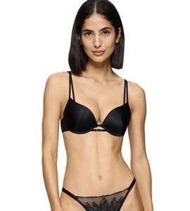 ������� TRIUMPH CRAZY STUPID LOVE WHU ����� (70D)