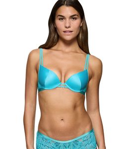 ΣΟΥΤΙΕΝ TRIUMPH CRAZY STUPID LOVE WHU ΜΠΛΕ ΤΟΥ ΩΚΕΑΝΟΥ (85C) ΣΟΥΤΙΕΝ TRIUMPH CRAZY STUPID LOVE WHU ΜΠΛΕ ΤΟΥ ΩΚΕΑΝΟΥ (85C)