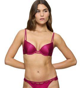 ������� TRIUMPH CRAZY STUPID LOVE WHU ������ (90B)