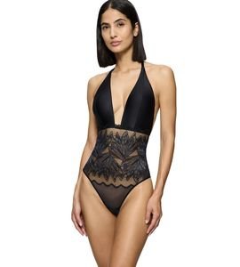 ΚΟΡΜΑΚΙ TRIUMPH CRAZY STUPID LOVE BS ΜΑΥΡΟ (XL) ΚΟΡΜΑΚΙ TRIUMPH CRAZY STUPID LOVE BS ΜΑΥΡΟ (XL)