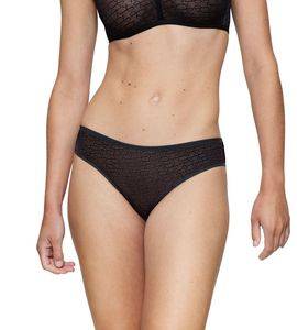 ����  TRIUMPH SIGNATURE SHEER TAI EX ����� (42)