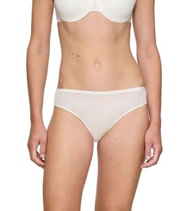 ΣΛΙΠ TRIUMPH SIGNATURE SHEER TAI EX ΕΚΡΟΥ (36) ΣΛΙΠ TRIUMPH SIGNATURE SHEER TAI EX ΕΚΡΟΥ (36)
