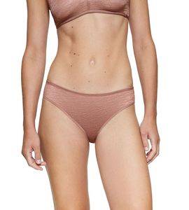 ����  TRIUMPH SIGNATURE SHEER TAI EX ���� (44)