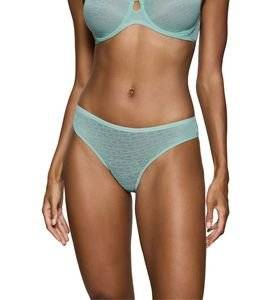 ����  TRIUMPH SIGNATURE SHEER TAI EX ������� ������� (44)