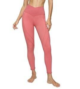 ����� TRIACTION CARDIO RTW HIGH-RISE LEGGINGS ������ ��� (S)