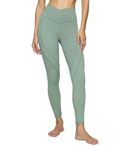 ����� TRIACTION CARDIO RTW HIGH-RISE LEGGINGS ������ (M)