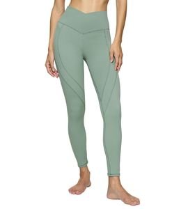 ΚΟΛΑΝ TRIACTION CARDIO RTW HIGH-RISE LEGGINGS ΑΨΕΝΤΙ (XL) ΚΟΛΑΝ TRIACTION CARDIO RTW HIGH-RISE LEGGINGS ΑΨΕΝΤΙ (XL)