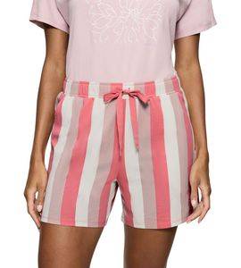 ����� TRIUMPH MIX & MATCH SHORTS ������� (46)