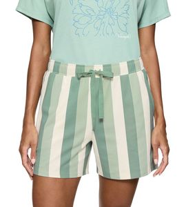 ΣΟΡΤΣ TRIUMPH MIX & MATCH SHORTS ΣΥΝΔΥΑΣΜΟΣ ΡΟΖ (38) ΣΟΡΤΣ TRIUMPH MIX & MATCH SHORTS ΣΥΝΔΥΑΣΜΟΣ ΡΟΖ (38)